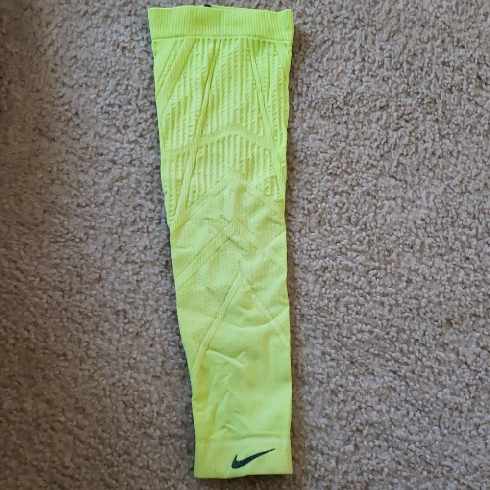 Arm Sleeve